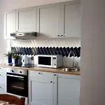 Apartament Plac Wolnica Kazimierz