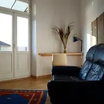Apartament Plac Wolnica Kazimierz